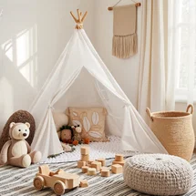 Online Designer Nursery Wilwolfter Playhouse