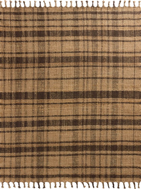 Magnolia Home by Joanna Gaines x Loloi Louie Rug