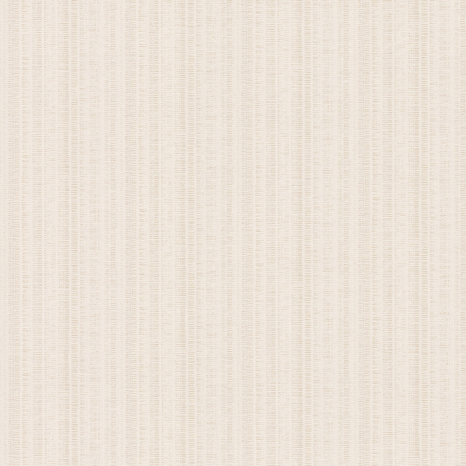 Stratford Beige Wallpaper large image 