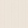Stratford Beige Wallpaper thumbnail 0