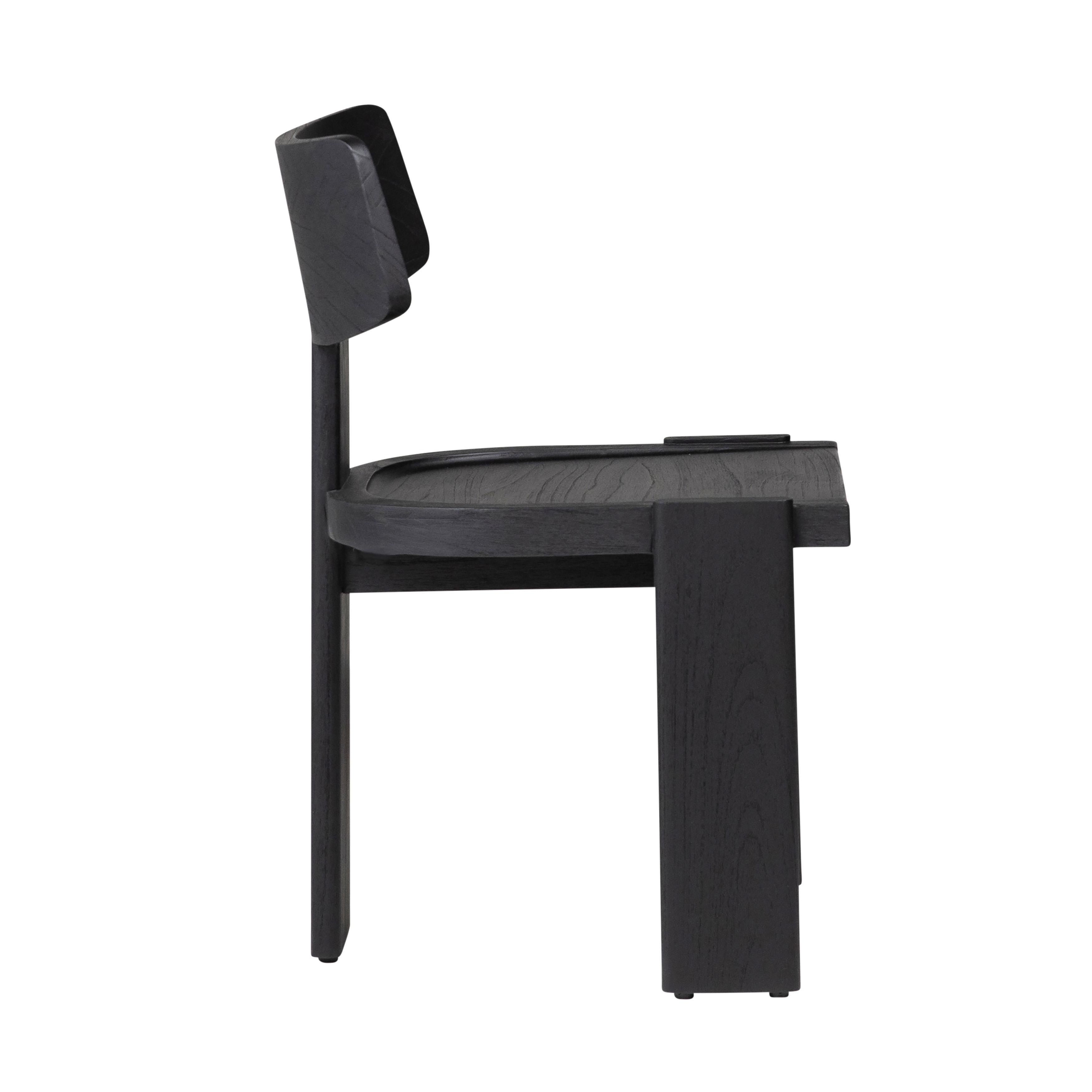 Arteaga Dining Chair large image 