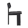 Arteaga Dining Chair thumbnail 2