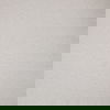 Alda Occasional Chair Cream thumbnail 4