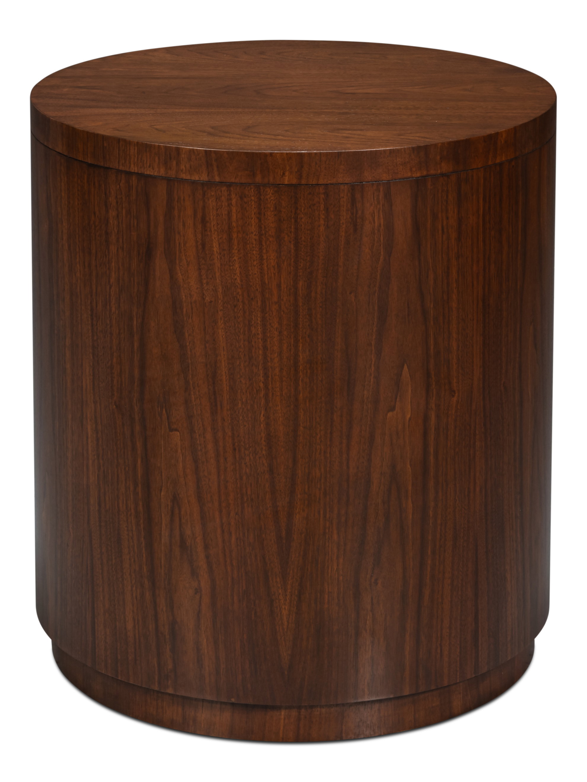 Vero Side Table, Side & End Table by Sarreid, 2" length x 2" width x 2" height View 2