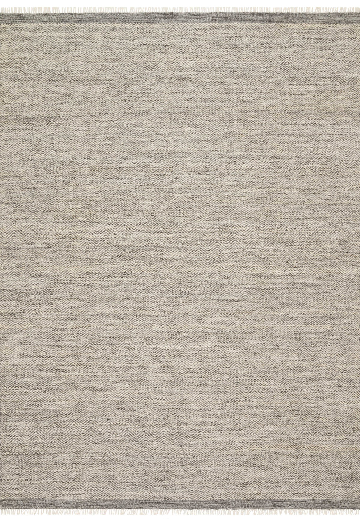 Loloi Omen Rug, 5' length x 7'6" width View 1