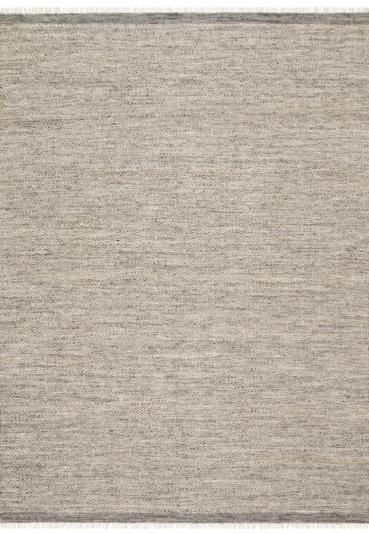 Loloi Omen Rug, 8'9" length x 12' width View 1