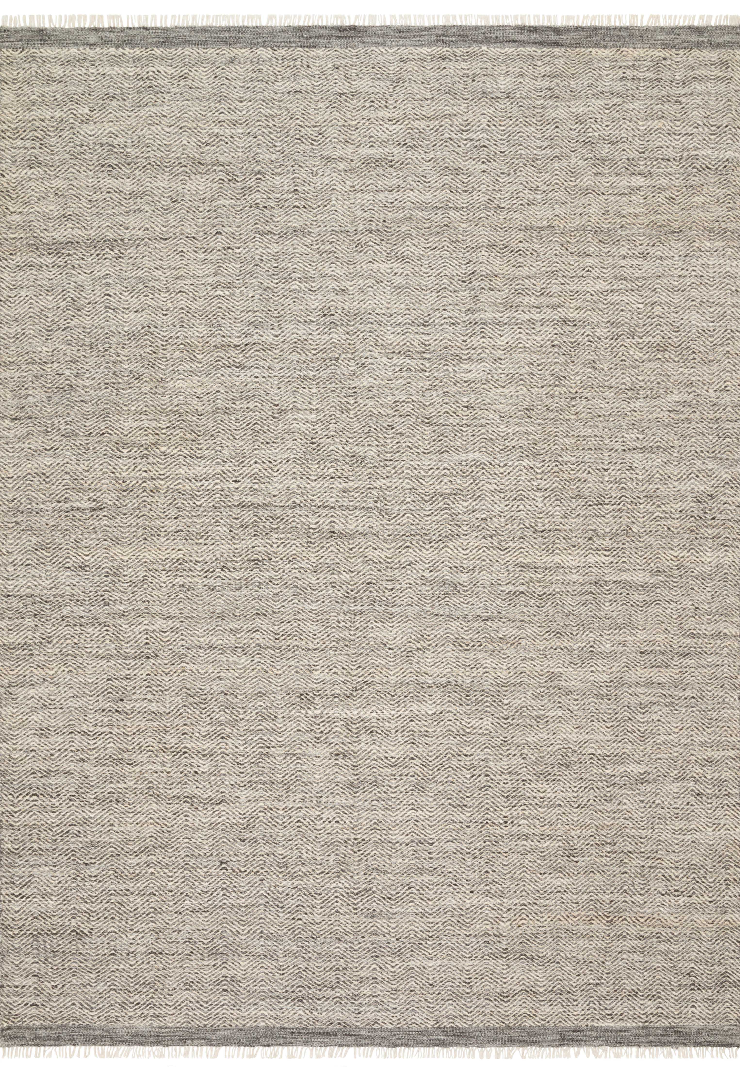 Loloi Omen Rug large image 