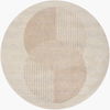 Floransa Machine Woven Rug thumbnail 0