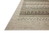 Loloi Saylor Rug, 5' length x 7'7" width thumbnail 3
