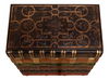 Florentine Books Chairside Chest thumbnail 6