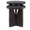 Nadette Nesting Tables, S/2 thumbnail 5