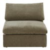 Terra Slipper Chair Desert Sage thumbnail 0