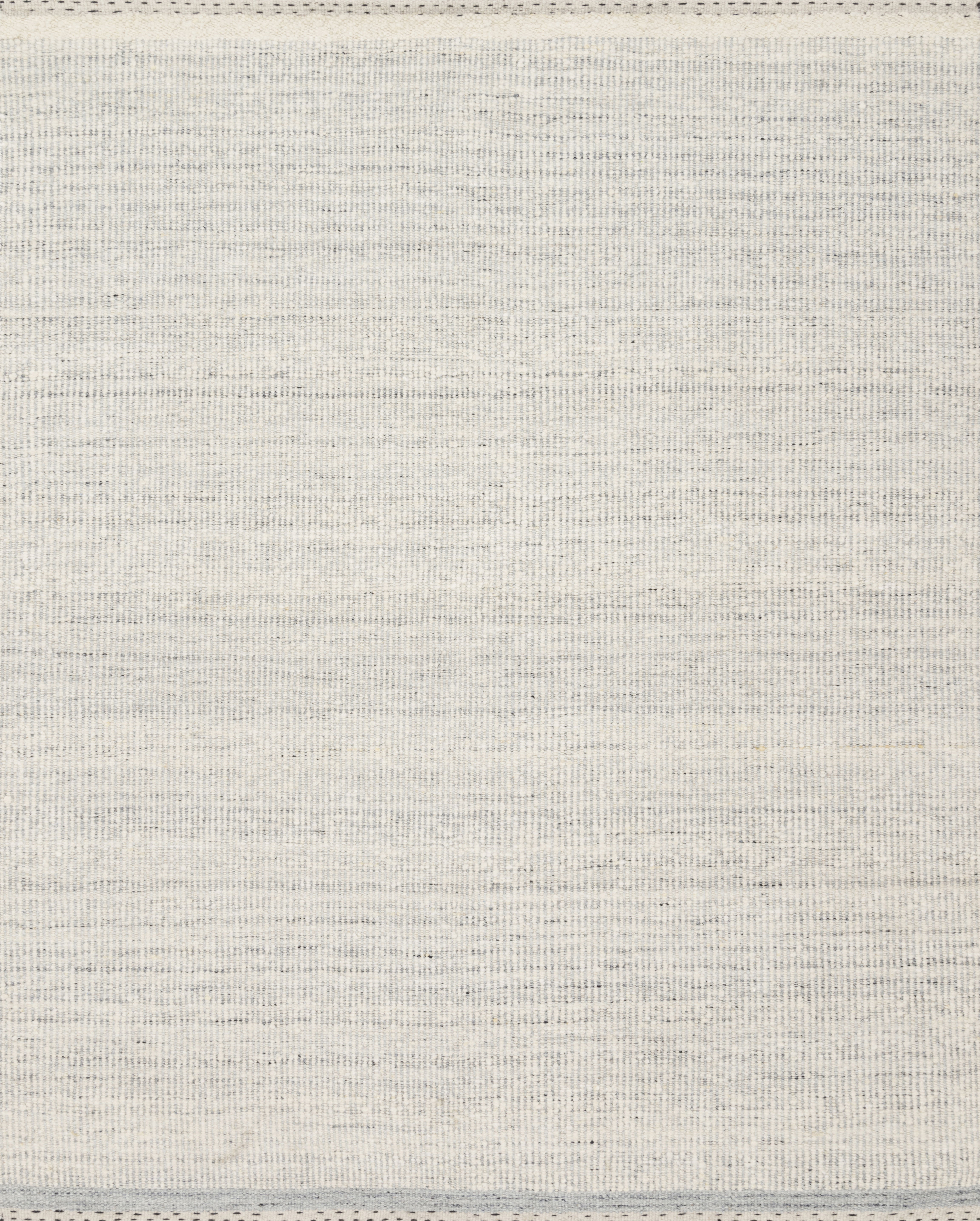 Loloi Sloane Rug large image 
