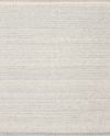 Loloi Sloane Rug thumbnail 0