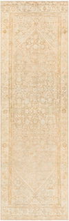 Antique One of a Kind Handmade Rug thumbnail 0