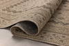 Chris Loves Julia x Loloi Providence Rug, 7'6" length x 10' width thumbnail 4