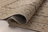 Chris Loves Julia x Loloi Providence Rug, 8'6" length x 12' width thumbnail 4