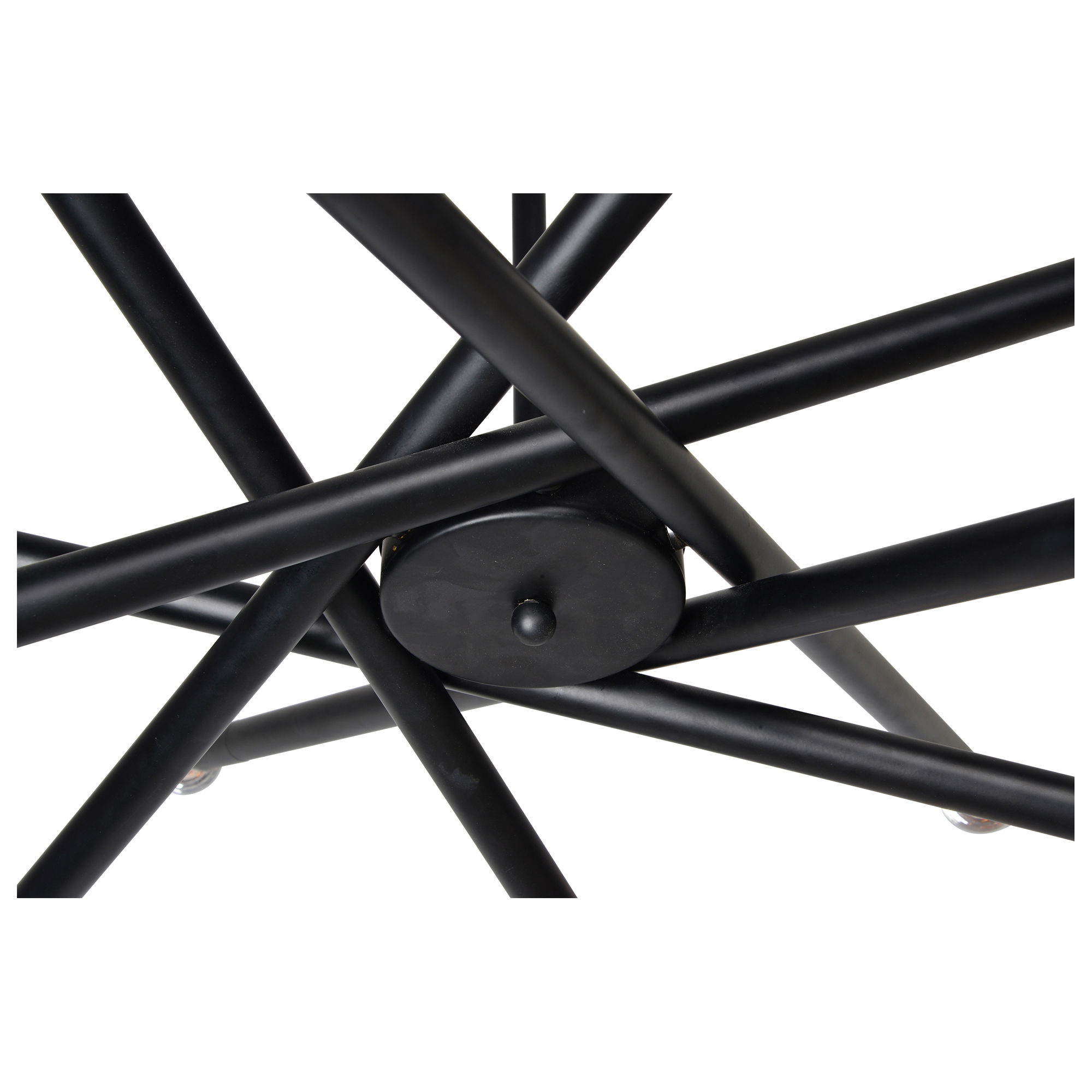Clemente Ceiling Fixture large image 