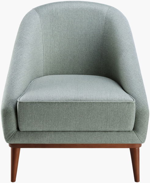 Sandro Accent Chair