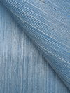 Maguey Sisal Azure Wallpaper thumbnail 2