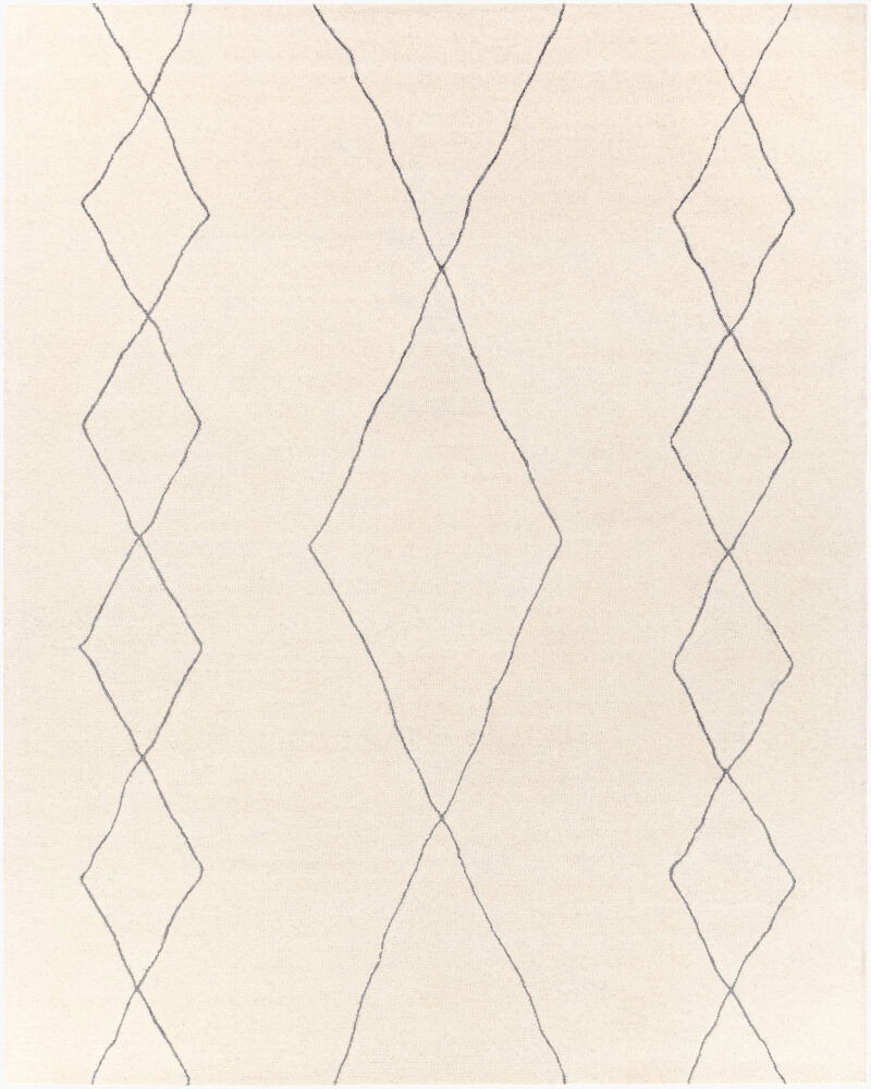 Sinop Handmade Rug large image 