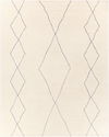 Sinop Handmade Rug thumbnail 0