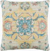 Samsun Accent Pillow thumbnail 0