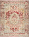 Khorasan Handmade Rug thumbnail 0