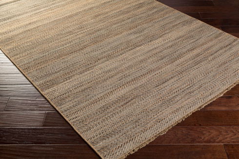 Cove Handmade Rug