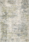 Avellino Machine Woven Rug, by Surya, 13'11.72" length x 10'0.08" width thumbnail