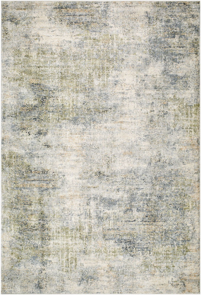 Avellino Machine Woven Rug, by Surya, 13'11.72" length x 10'0.08" width