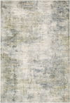 Avellino Machine Woven Rug thumbnail 0