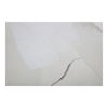 Impression Framed Painting Terra Palette thumbnail 2