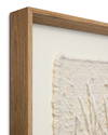 Loloi Piccolo Wall Art, Wall Hanging, 45" length x 35" width thumbnail 2