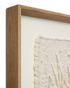 Loloi Piccolo Wall Art, Wall Hanging, 45" length x 35" width thumbnail 2