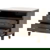 Cambria 2-Drawer Nightstand thumbnail 3