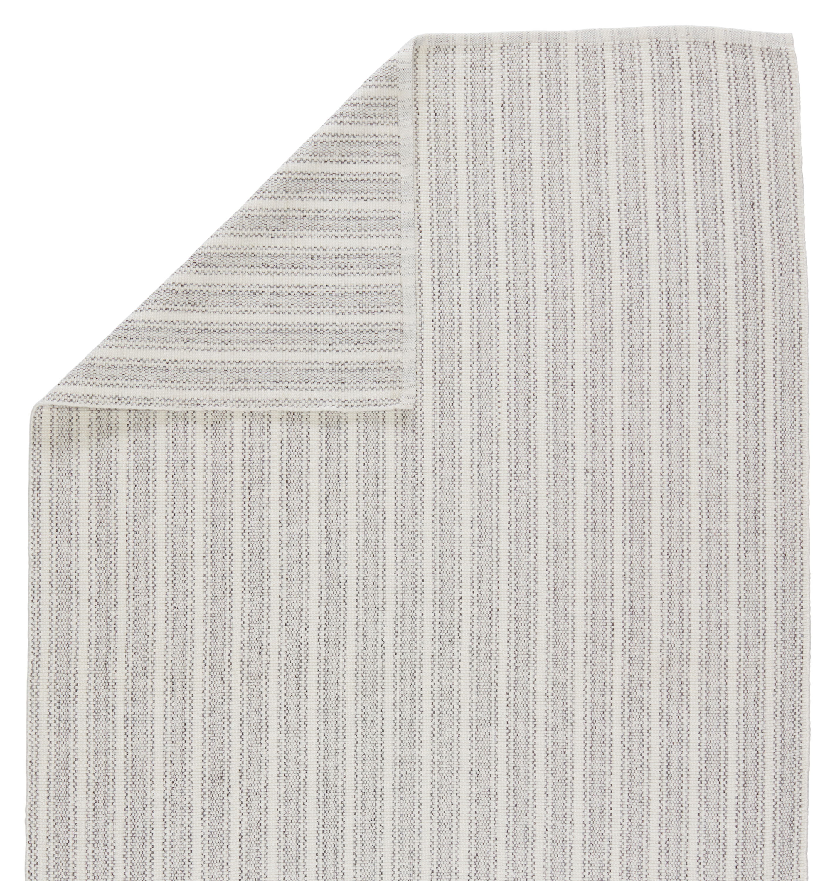 Morae MRE01 large image 