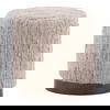 Golding Stool Beige thumbnail 0