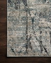 Loloi Cascade Rug, 7'10" length x 10'10" width thumbnail 4