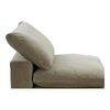 Terra Slipper Chair Desert Sage thumbnail 6