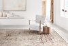 Loloi Theia Rug, 2'10" length x 8' width thumbnail 4
