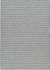 Hampton Machine Woven Rug, by Surya, 11'11.7" length x 8'11.09" width thumbnail