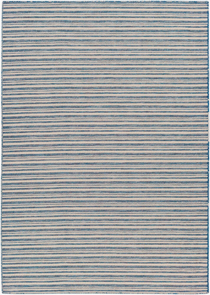 Hampton Machine Woven Rug, by Surya, 11'11.7" length x 8'11.09" width