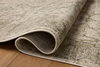 Loloi Briar Rug, 3'7" length x 7'9" width thumbnail 5