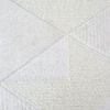 La Veta Ivory 8 X 10 Rug thumbnail 2