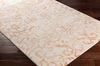 Notting Hill Machine Woven Rug thumbnail 0