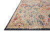Loloi Jocelyn Rug, 2'3" length x 4' width thumbnail 3