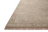 Loloi Marianne Rug, 5'6" length x 8'6" width thumbnail 4