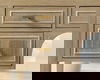 Cane Desk thumbnail 8