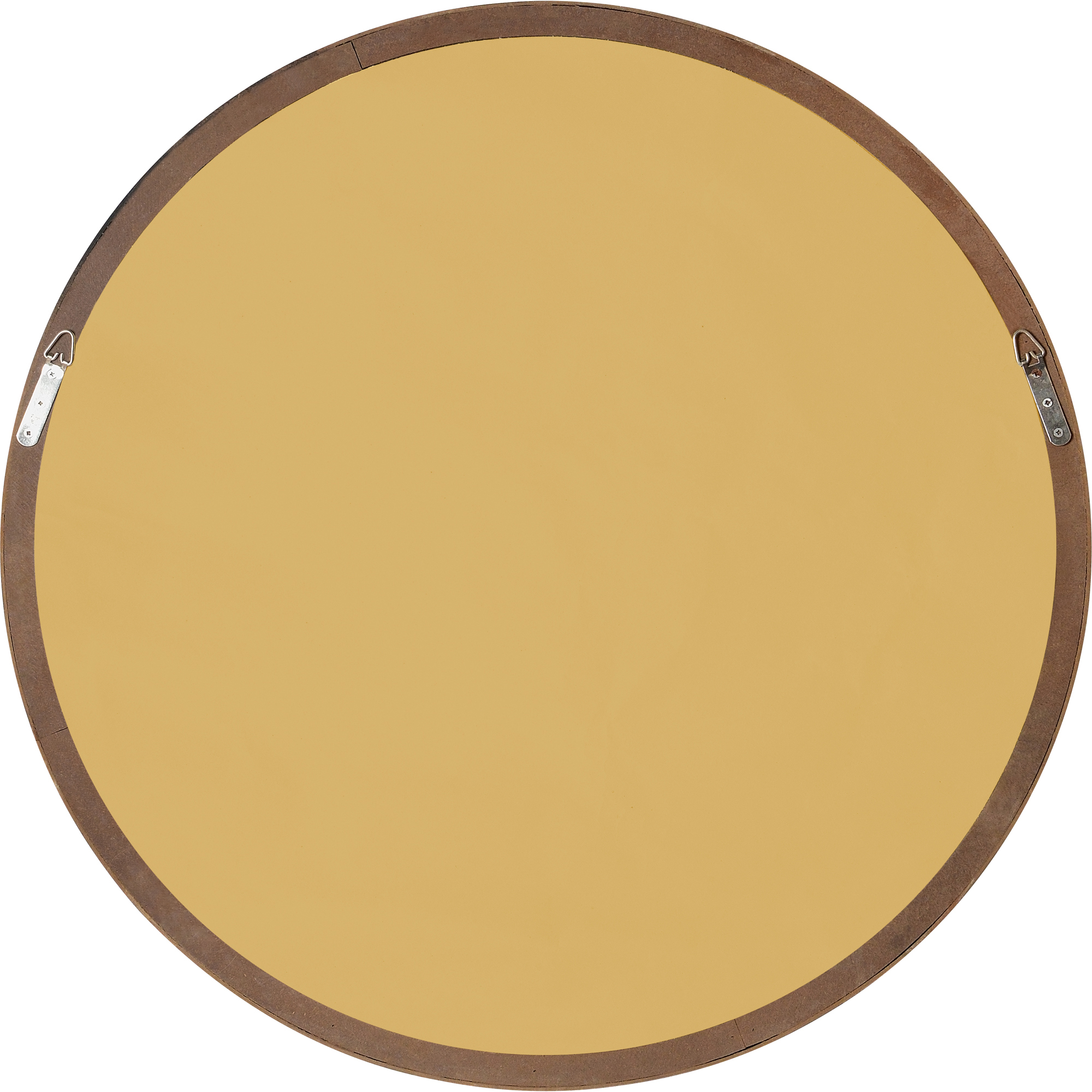 Brybjar Wall Mirror thumbnail 3